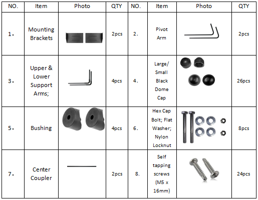 TS-T08 model lifter.png