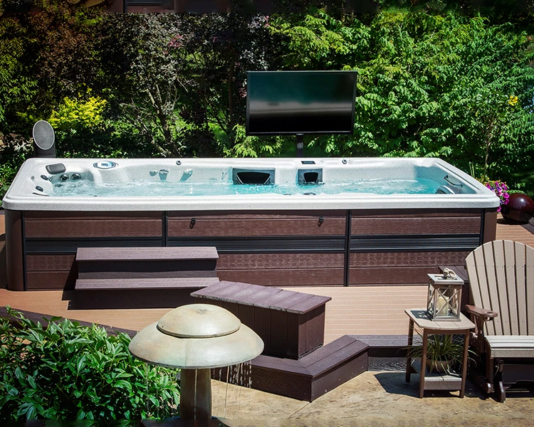 backyard-swim-spa backyard-swim-spa