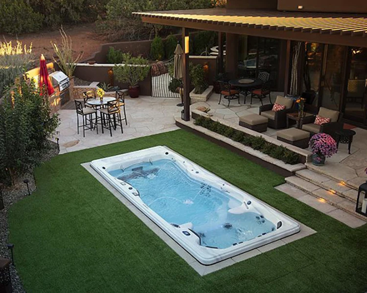 backyard-swim-spa-inground backyard-swim-spa-inground
