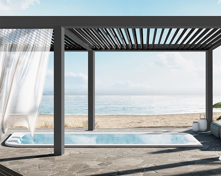 summer-swim-spa summer-swim-spa