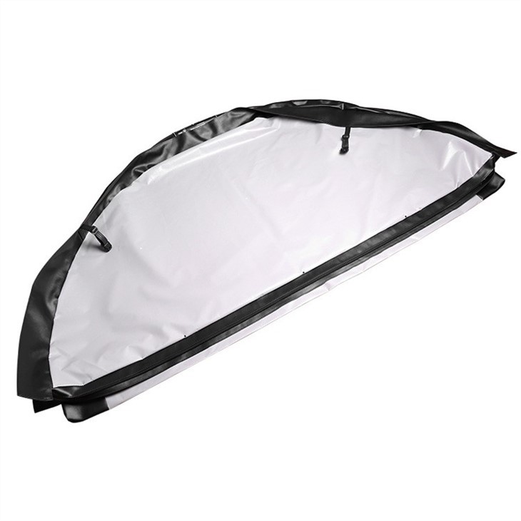 Replacement Spa Cover Vinyl